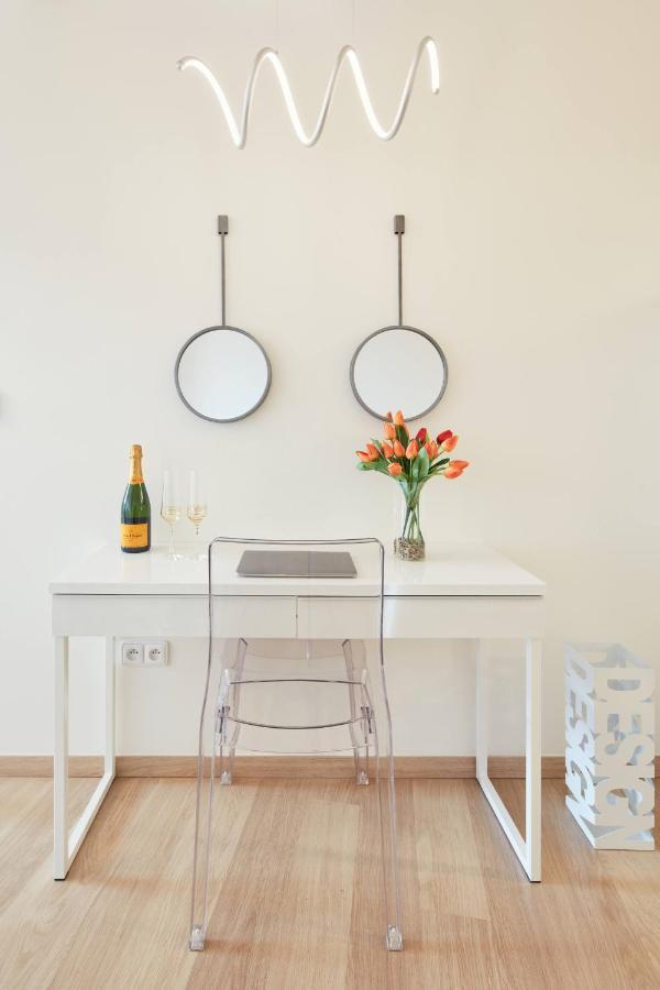 Apartamento Karlova Old Town
